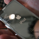 Illustration for article titled First Hands On the New iPod Touch (Plus Gallery)